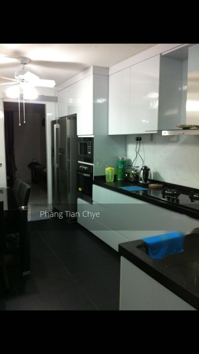 Ubi Avenue 1 thumbnail photo